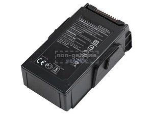 Batterie Pour DJI MAVIC AIR PART 1