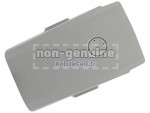 Batterie Pour DJI Mavic Air 2