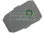 Batterie Pour DJI FB2-3850mAh-15.4V