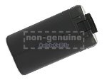 Batterie Pour DJI Mavic Mini