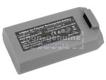 Batterie Pour DJI Mini 2