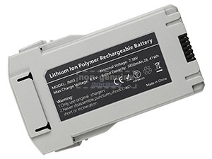 Batterie Pour DJI JMI3
