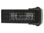 Batterie Pour DJI BWX260-5000-15.4