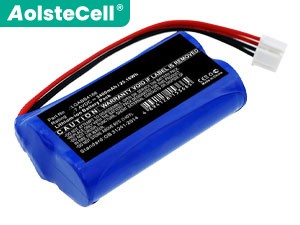 Batterie Pour DJI RC03012