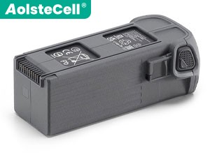 Batterie Pour DJI Mavic 4 Pro