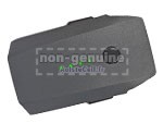 Batterie Pour DJI Mavic Pro