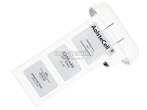 Batterie Pour DJI Phantom 2
