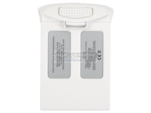 Batterie Pour DJI Phantom 4 Pro