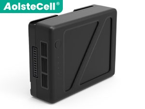 Batterie Pour DJI Ronin 4D
