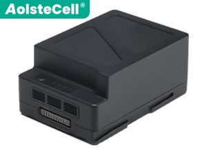 Batterie Pour DJI Matrice M200