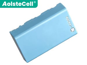 Batterie Pour DJI RC PLUS