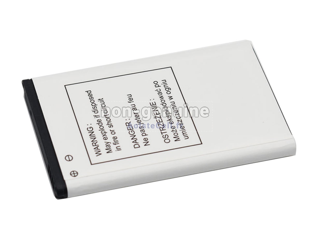 Batterie Pour DORO Liberto 825