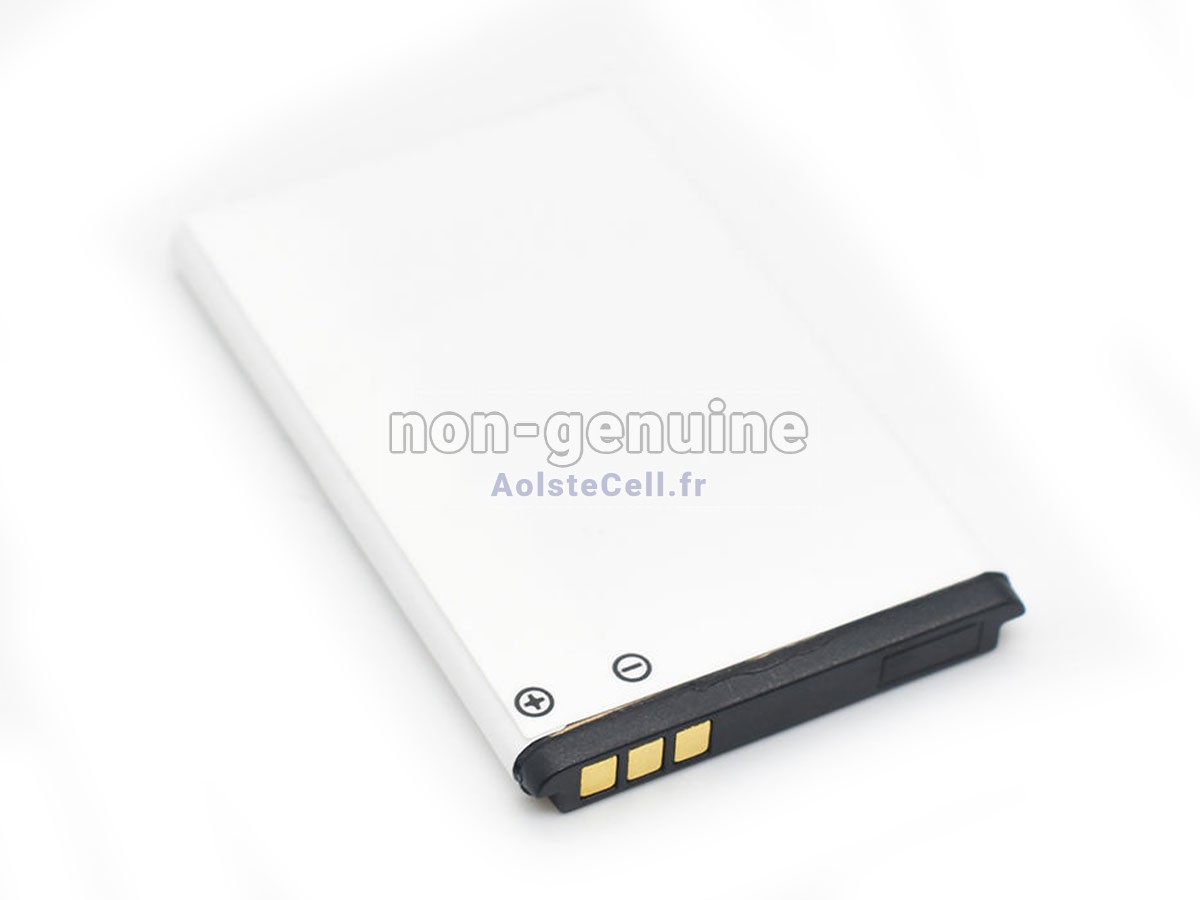 Batterie Pour DORO 5031