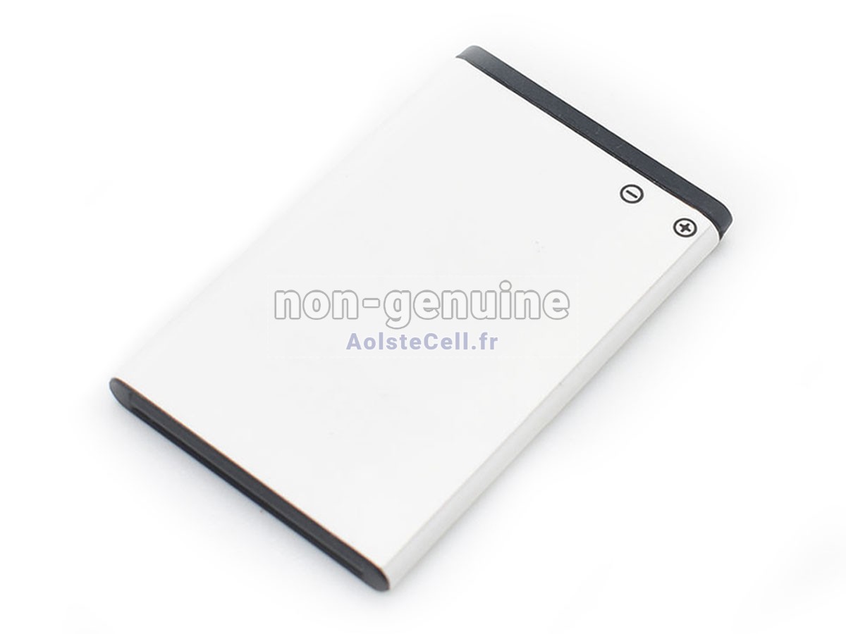 Batterie Pour DORO 5031