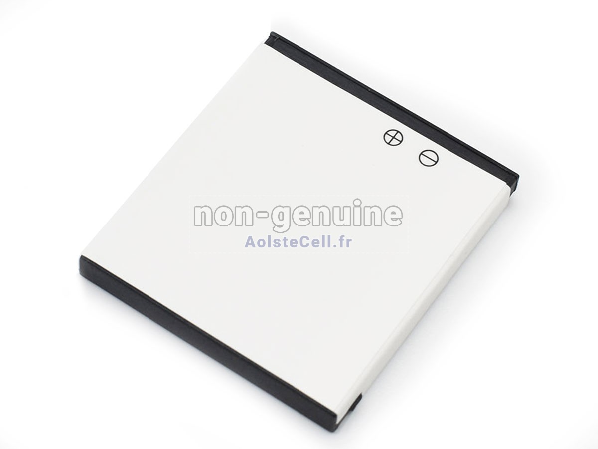 Batterie Pour DORO PhoneEasy 605