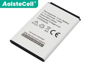 Batterie Pour DORO 8031