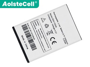 Batterie Pour DORO Liberto for 810 MINI