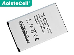 Batterie Pour DORO 7011