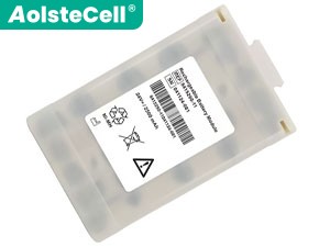 Batterie Pour Drager V500 ventilator