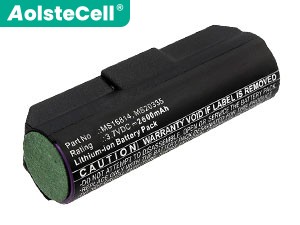 Batterie Pour Drager Infinity M300