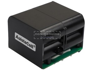 Batterie Pour Dreame H12 Pro Ultra