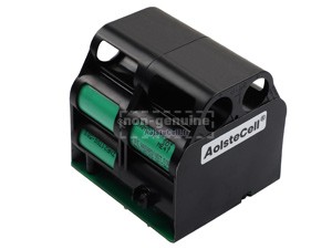 Batterie Pour Dreame H12S Mix