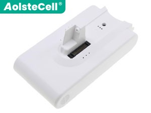 Batterie Pour Dreame VVN3