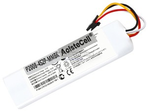 Batterie Pour Dreame L10 Plus