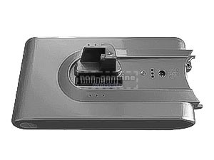 Batterie Pour Dreame V11SE