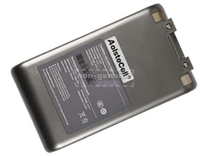 Batterie Pour Dreame T20pro