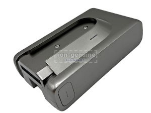 Batterie Pour Dreame R20
