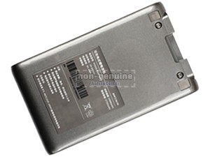 Batterie Pour Dreame T30