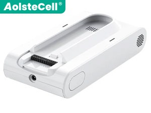 Batterie Pour Dreame P2125-7SiP-SCA