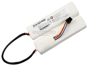 Batterie Pour Dreame STYTJ06ZHM
