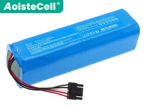 Batterie Pour Dreame RLX56CE