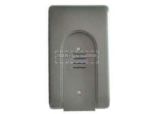 Batterie Pour Dreame R10 Pro