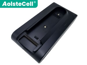 Batterie Pour Dreame V2308-7S1P-BCA