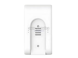 Batterie Pour Dreame R10