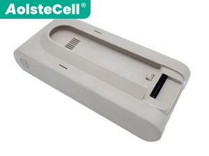 Batterie Pour Dreame V2315-7S1P-SCA