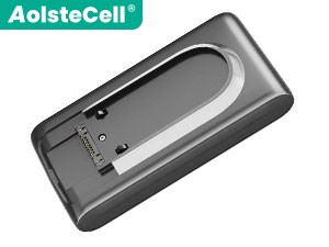 Batterie Pour Dreame Z30 Station