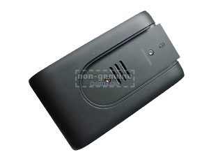 Batterie Pour Dreame V2437-8S1P-BWB