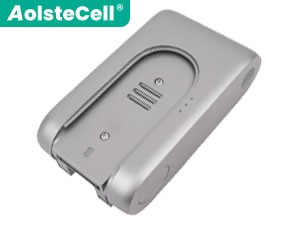 Batterie Pour Dreame V12S Aqua