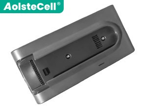 Batterie Pour Dreame V2514-8S1P-BWA