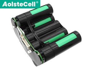 Batterie Pour Dreame H20 Ultra Station