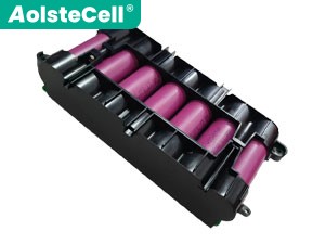 Batterie Pour Dreame W2408-07-0A