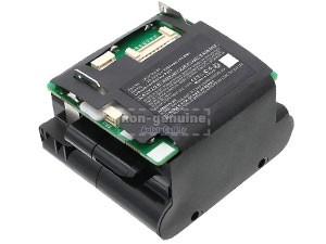 Batterie Pour Dreame Mova K30