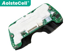Batterie Pour Dreame W2422-6S1P-C