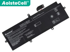 Batterie Pour Dynabook Tecra A30-G-153