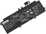Batterie Pour Dynabook PORTEGE X30L-J-13X