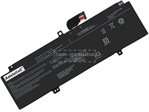 Batterie Pour Dynabook Portege X40L-K